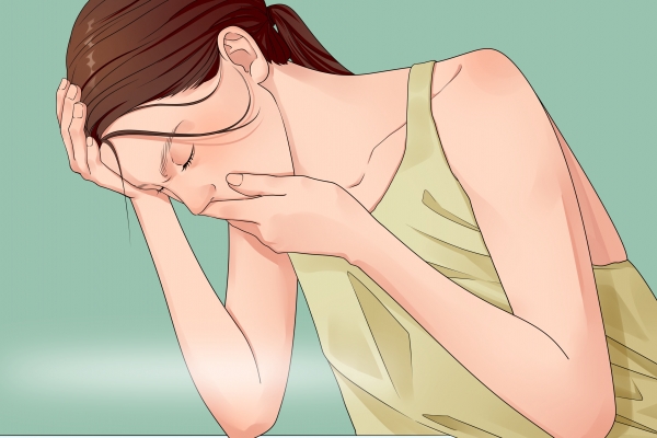 怎么測試有偏執癥-易網健康<a href=http://www.xllyou.com/jkys/ target=_blank class=infotextkey>養生</a>網 怎么測試有偏執癥