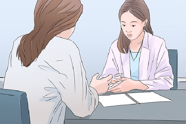 如何跟另一半有效溝通-易網健康養生網 如何跟另一半有效溝通