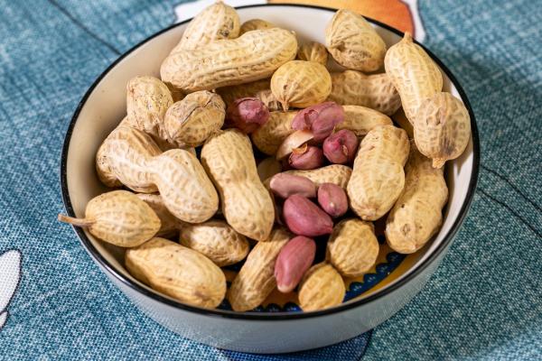 痛風能不能吃干炒花生-易網健康<a href=http://www.xllyou.com/jkys/ target=_blank class=infotextkey>養生</a>網 痛風能不能吃干炒花生