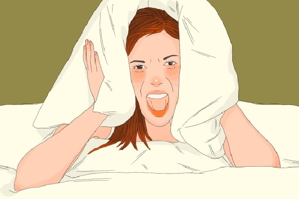 失眠的原因有哪些-易網(wǎng)<a href=http://www.xllyou.com/ target=_blank class=infotextkey>健康養(yǎng)生</a>網(wǎng) 失眠的原因有哪些