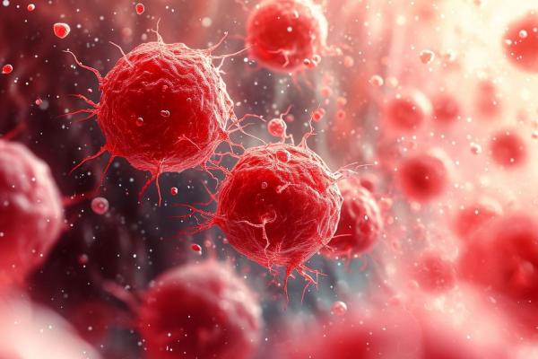 電解質(zhì)的正常值-易網(wǎng)健康<a href=http://www.xllyou.com/jkys/ target=_blank class=infotextkey>養(yǎng)生</a>網(wǎng) 電解質(zhì)的正常值