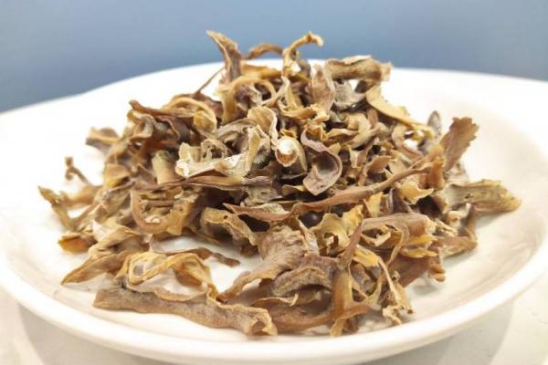 咽部腫瘤能不能吃蒲筍-易網(wǎng)<a href=http://www.xllyou.com/ target=_blank class=infotextkey>健康養(yǎng)生</a>網(wǎng) 咽部腫瘤能不能吃蒲筍