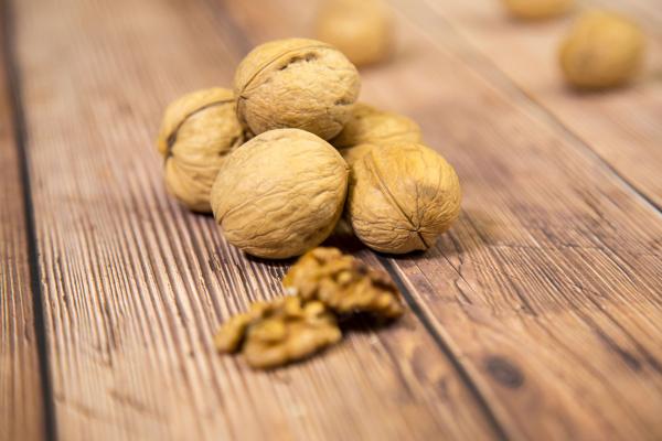 核桃露的功效與作用、禁忌和食用方法