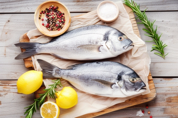 小孩能吃巴沙魚(yú)嗎-易網(wǎng)健康<a href=http://www.xllyou.com/jkys/ target=_blank class=infotextkey>養(yǎng)生</a>網(wǎng) 小孩能吃巴沙魚(yú)嗎