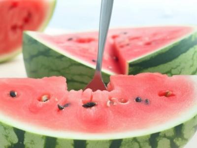 感冒能不能吃西瓜