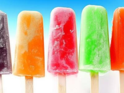 感冒能不能吃雪糕