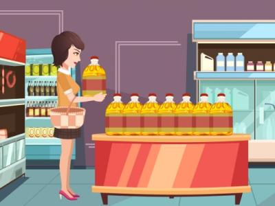 糖尿病人能吃大豆油嗎