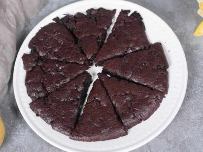 甲亢能不能吃巧克力