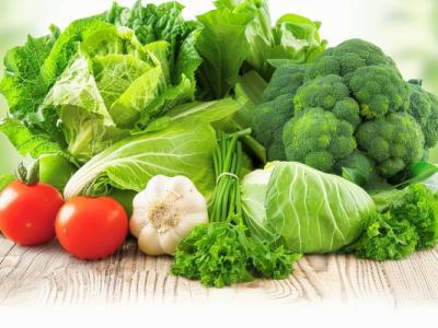 長高的科學方法