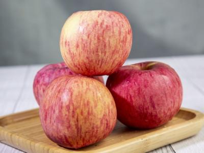 野蘋果的功效與作用、禁忌和食用方法