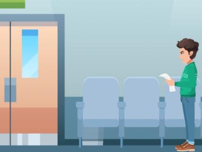 全國精神科最好的醫(yī)院排名