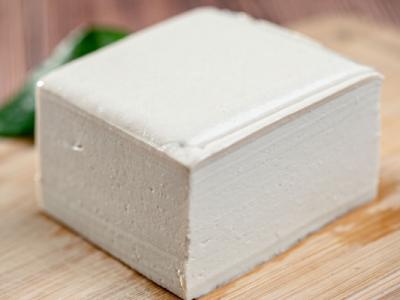 皮膚過敏能不能吃豆腐