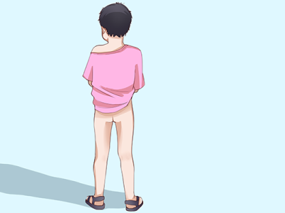 得了痙攣型腦癱會(huì)有哪些癥狀