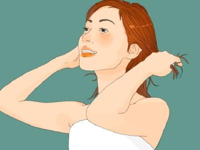 停止長高的3個預兆