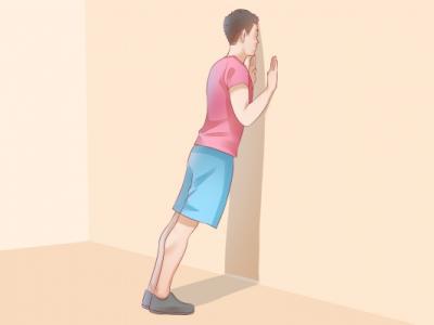 睡前一招長高十厘米