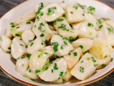 心肌梗死能不能吃毛芋頭