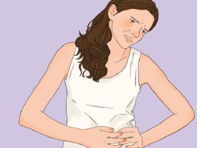 肚子拉稀吃什么藥