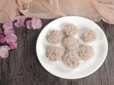 糖尿病人能吃西米嗎