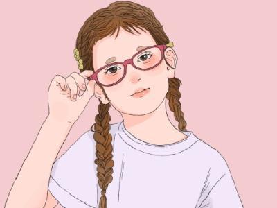 近視眼做手術好還是不做手術好