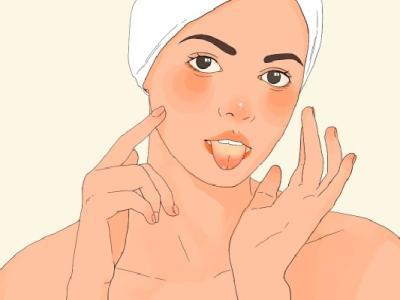 怎么判斷體內是濕氣還是濕熱 怎么判斷自己濕熱