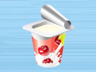 吃什么可以補鈣長高