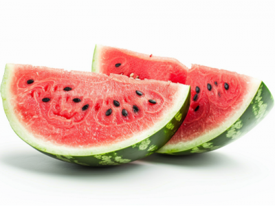 老人可以吃西瓜嗎