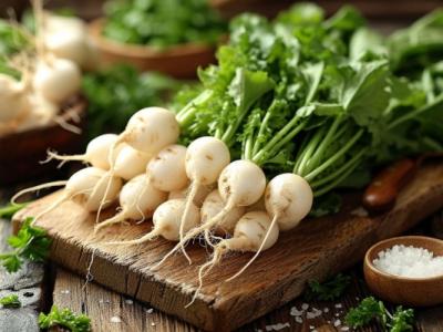 吃西藥可以吃白蘿卜嗎