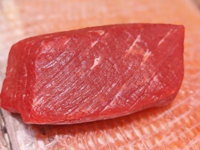 痛風能不能吃牛肉