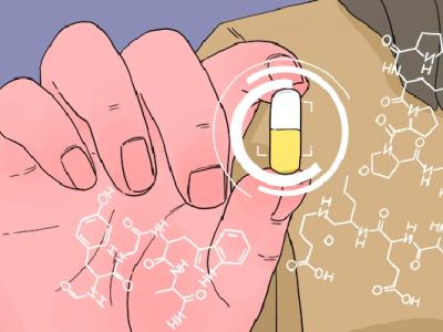 賴氨酸有助于長高嗎