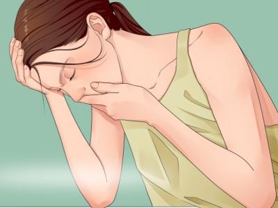 怎么測試有偏執(zhí)癥