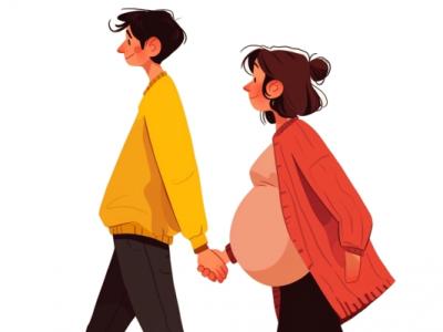 孕婦可以吃白蘿卜嗎