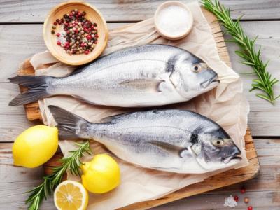 心肌梗死能不能吃黃瓜魚