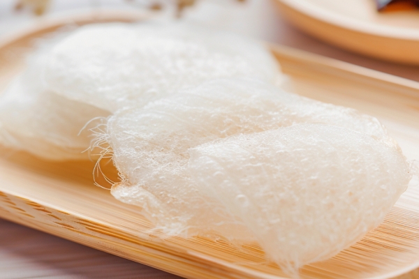 來月經能不能吃燕窩-易網<a href=http://www.xllyou.com/ target=_blank class=infotextkey>健康養生</a>網 來月經能不能吃燕窩