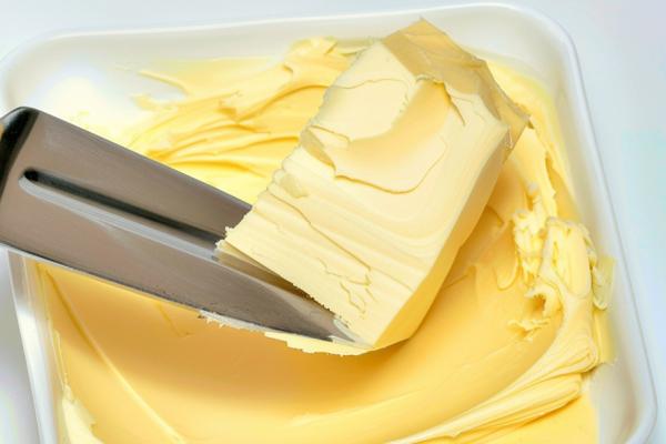 黃油的用途和用法-易網健康<a href=http://www.xllyou.com/jkys/ target=_blank class=infotextkey>養生</a>網 黃油的用途和用法