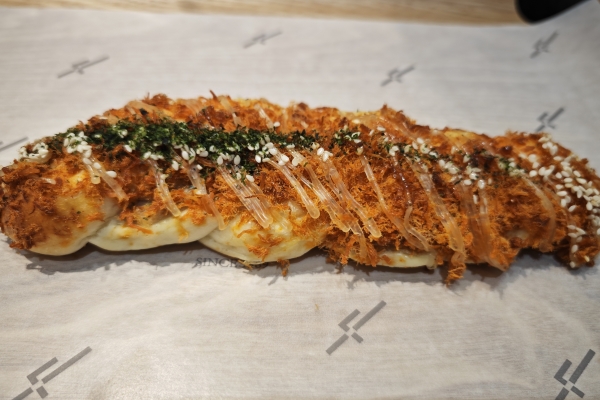 咳嗽能不能吃面包-易網(wǎng)健康<a href=http://www.xllyou.com/jkys/ target=_blank class=infotextkey>養(yǎng)生</a>網(wǎng) 咳嗽能不能吃面包