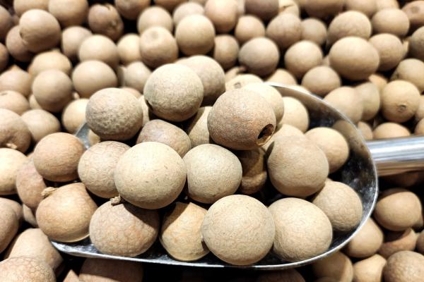 桂圓肉的功效與作用、禁忌和食用方法