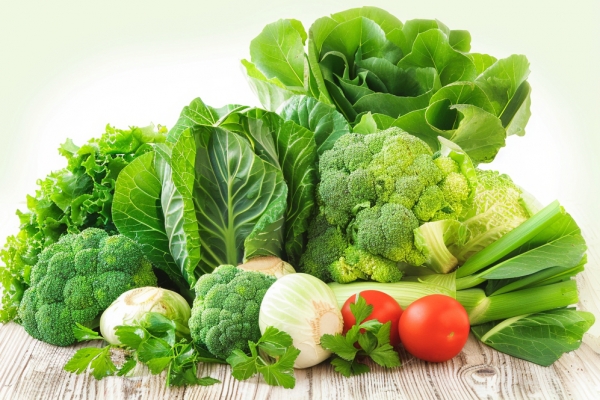 紅菜苔的功效與作用、禁忌和食用方法-易網<a href=http://www.xllyou.com/ target=_blank class=infotextkey>健康養生</a>網 紅菜苔的功效與作用、禁忌和食用方法