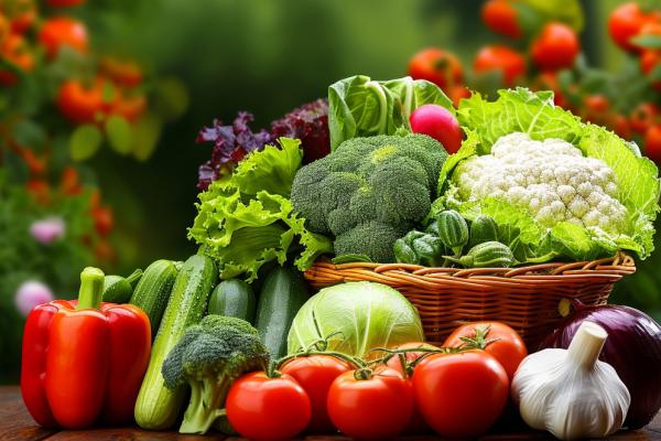 紅菜苔的功效與作用、禁忌和食用方法-易網健康養生網 紅菜苔的功效與作用、禁忌和食用方法