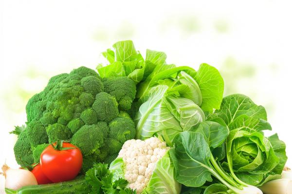 紅菜苔的功效與作用、禁忌和食用方法-易網健康<a href=http://www.xllyou.com/jkys/ target=_blank class=infotextkey>養生</a>網 紅菜苔的功效與作用、禁忌和食用方法