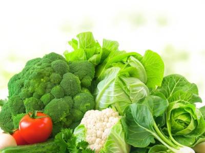 紅菜苔的功效與作用、禁忌和食用方法