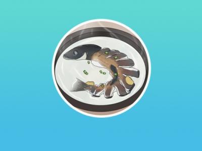 黑魚湯的功效與作用、禁忌和食用方法