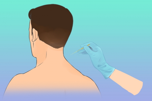 按摩伏兔穴的好處 按摩伏兔穴時應該注意什么-易網健康<a href=http://www.xllyou.com/jkys/ target=_blank class=infotextkey>養生</a>網 按摩伏兔穴的好處 按摩伏兔穴時應該注意什么