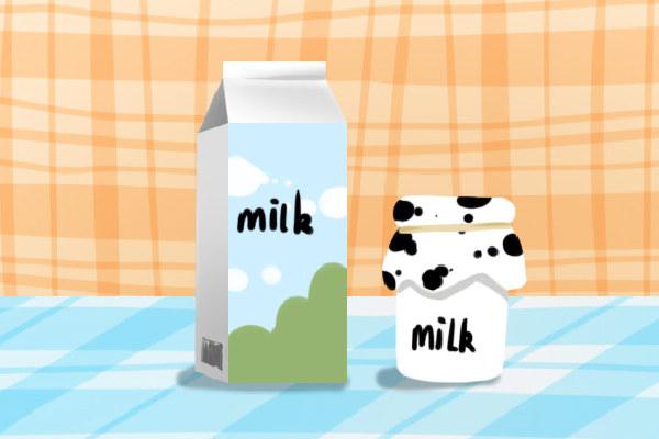 來月經(jīng)可以喝牛奶嗎-易網(wǎng)<a href=http://www.xllyou.com/ target=_blank class=infotextkey>健康養(yǎng)生</a>網(wǎng) 來月經(jīng)可以喝牛奶嗎