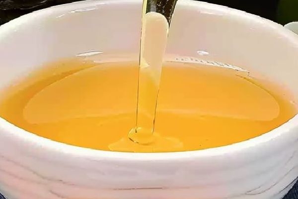 玉米油的功效與作用、禁忌和食用方法