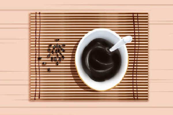 芝麻糊的功效與作用、禁忌和食用方法-易網健康養生網 芝麻糊的功效與作用、禁忌和食用方法