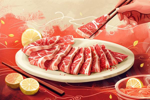 高尿酸血癥能不能吃羊肉-易網<a href=http://www.xllyou.com/ target=_blank class=infotextkey>健康養生</a>網 高尿酸血癥能不能吃羊肉