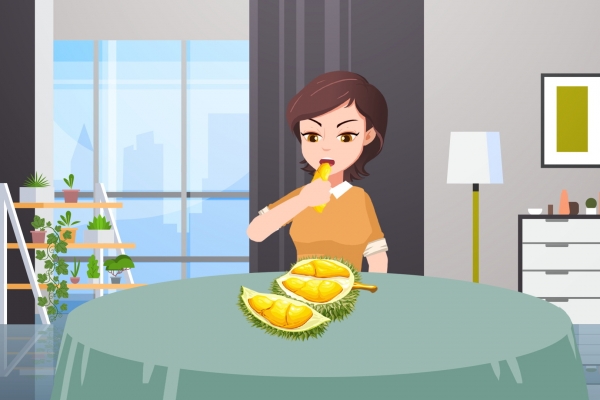 女性尿酸高能吃榴蓮嗎-易網健康<a href=http://www.xllyou.com/jkys/ target=_blank class=infotextkey>養生</a>網 女性尿酸高能吃榴蓮嗎