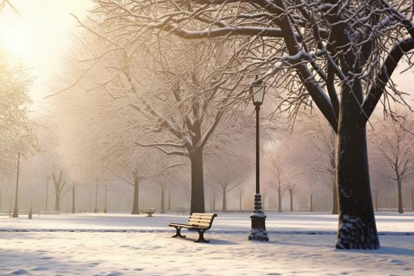 大雪吃什么-易網<a href=http://www.xllyou.com/ target=_blank class=infotextkey>健康養生</a>網 大雪吃什么