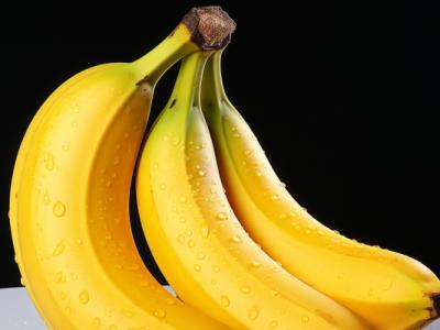 感冒能不能吃香蕉
