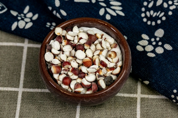 小孩濕氣重吃什么可以排濕 小兒去濕氣的方法-易網健康<a href=http://www.xllyou.com/jkys/ target=_blank class=infotextkey>養生</a>網 小孩濕氣重吃什么可以排濕 小兒去濕氣的方法